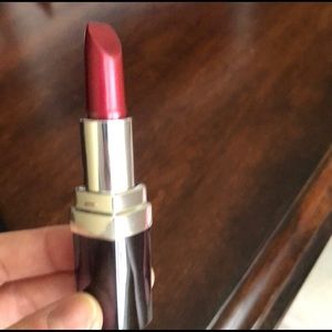 Chanel Lipstick Dragon